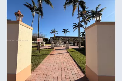 12877 SW 134th St, Miami, FL 33186 - Photo 48