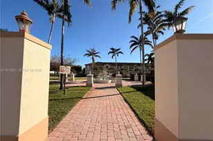 12877 SW 134th St, Miami, FL 33186 - Photo 48