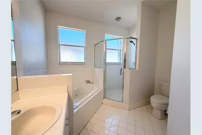 12877 SW 134th St, Miami, FL 33186 - Photo 22