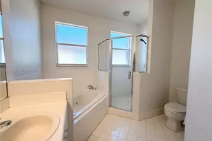 12877 SW 134th St, Miami, FL 33186 - Photo 22