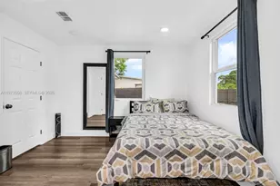 272 NW 31st Ave, Fort Lauderdale, FL 33311 - Photo 8