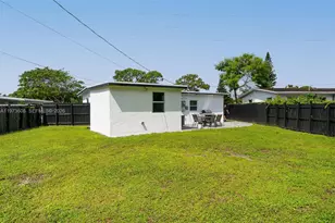 272 NW 31st Ave, Fort Lauderdale, FL 33311 - Photo 18