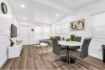 272 NW 31st Ave, Fort Lauderdale, FL 33311 - Photo 4