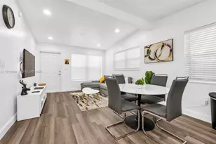 272 NW 31st Ave, Fort Lauderdale, FL 33311 - Photo 4