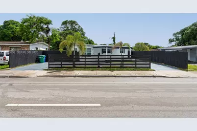 272 NW 31st Ave, Fort Lauderdale, FL 33311 - Photo 14