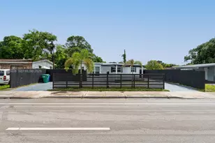 272 NW 31st Ave, Fort Lauderdale, FL 33311 - Photo 14