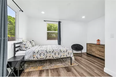 272 NW 31st Ave, Fort Lauderdale, FL 33311 - Photo 6