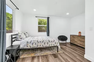 272 NW 31st Ave, Fort Lauderdale, FL 33311 - Photo 6