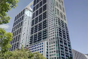 500 Brickell Ave, Miami, FL 33131 - Photo 1