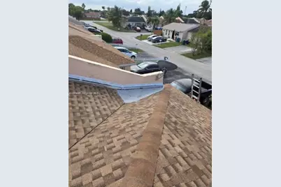 20305 NW 27th Ct, Miami Gardens, FL 33056 - Photo 6