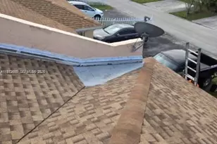 20305 NW 27th Ct, Miami Gardens, FL 33056 - Photo 6