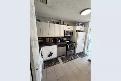20305 NW 27th Ct, Miami Gardens, FL 33056 - Photo 2