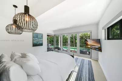 114 5th Dilido Ter, Miami Beach, FL 33139 - Photo 10