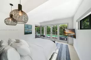 114 5th Dilido Terrace, Miami Beach, FL 33139 - Photo 10