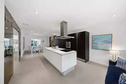 114 5th Dilido Ter, Miami Beach, FL 33139 - Photo 6