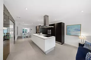 114 5th Dilido Terrace, Miami Beach, FL 33139 - Photo 6