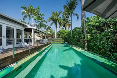 114 5th Dilido Ter, Miami Beach, FL 33139 - Photo 26