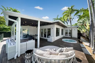 114 5th Dilido Ter, Miami Beach, FL 33139 - Photo 24