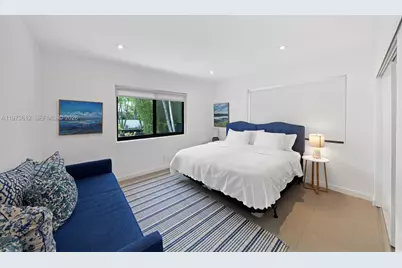 114 5th Dilido Ter, Miami Beach, FL 33139 - Photo 18