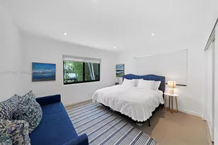 114 5th Dilido Terrace, Miami Beach, FL 33139 - Photo 18