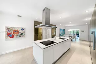 114 5th Dilido Terrace, Miami Beach, FL 33139 - Photo 8