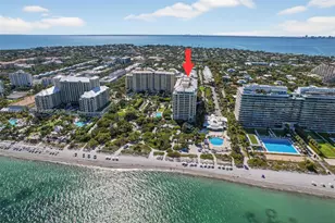 430 Grand Bay Dr, Key Biscayne, FL 33149 - Photo 26