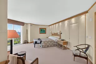 430 Grand Bay Dr, Key Biscayne, FL 33149 - Photo 14