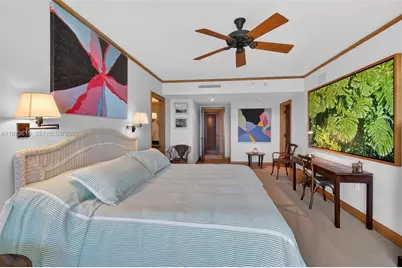 430 Grand Bay Dr #801, Key Biscayne, FL 33149 - Photo 20