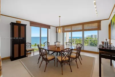 430 Grand Bay Dr #801, Key Biscayne, FL 33149 - Photo 4