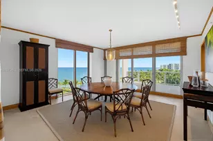 430 Grand Bay Dr, Key Biscayne, FL 33149 - Photo 4
