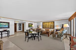430 Grand Bay Dr, Key Biscayne, FL 33149 - Photo 2