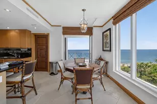 430 Grand Bay Dr, Key Biscayne, FL 33149 - Photo 10