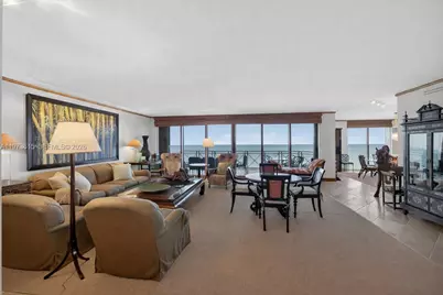 430 Grand Bay Dr #801, Key Biscayne, FL 33149 - Photo 1
