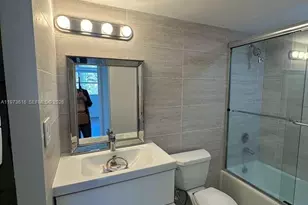 210 Sea View Dr, Key Biscayne, FL 33149 - Photo 10