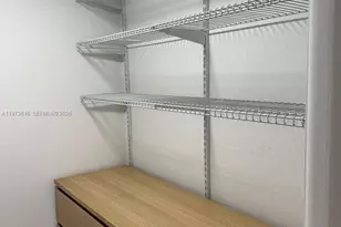 210 Sea View Dr, Key Biscayne, FL 33149 - Photo 8