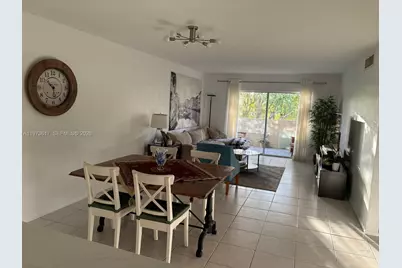 6884 N Kendall Dr #C407, Pinecrest, FL 33156 - Photo 2