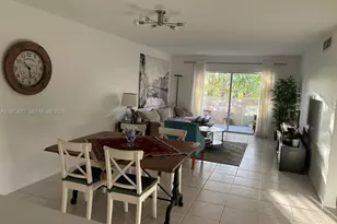 6884 N Kendall Dr, Pinecrest, FL 33156 - Photo 2