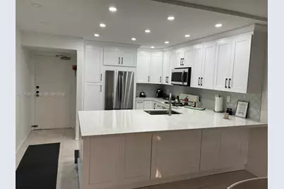 6884 N Kendall Dr #C407, Pinecrest, FL 33156 - Photo 1
