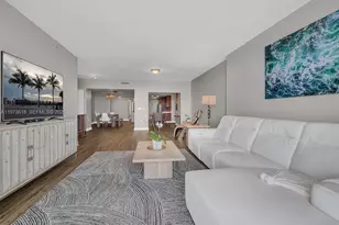 704 N Ocean Blvd, Pompano Beach, FL 33062 - Photo 28