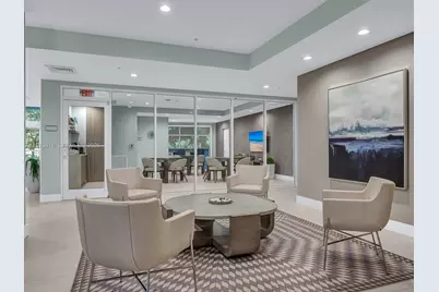 704 N Ocean Blvd #502, Pompano Beach, FL 33062 - Photo 38