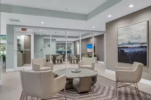 704 N Ocean Blvd, Pompano Beach, FL 33062 - Photo 38