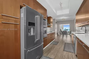 704 N Ocean Blvd, Pompano Beach, FL 33062 - Photo 16