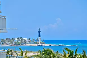 704 N Ocean Blvd, Pompano Beach, FL 33062 - Photo 2