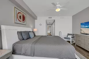 704 N Ocean Blvd, Pompano Beach, FL 33062 - Photo 22