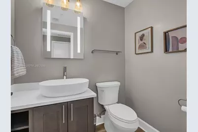 704 N Ocean Blvd #502, Pompano Beach, FL 33062 - Photo 20