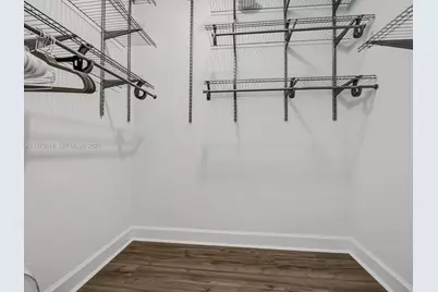 704 N Ocean Blvd #502, Pompano Beach, FL 33062 - Photo 26