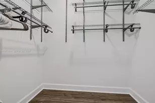 704 N Ocean Blvd, Pompano Beach, FL 33062 - Photo 26