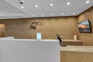 704 N Ocean Blvd, Pompano Beach, FL 33062 - Photo 36