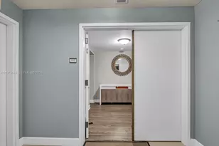 704 N Ocean Blvd, Pompano Beach, FL 33062 - Photo 8