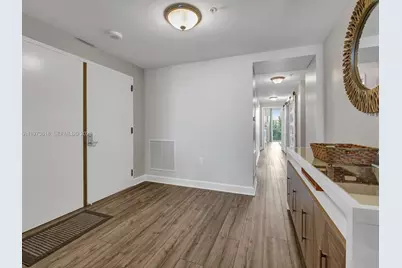 704 N Ocean Blvd #502, Pompano Beach, FL 33062 - Photo 10